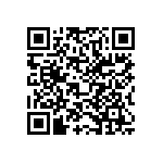 71V67603S150BGI QRCode