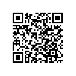 71V67603S150BGI8 QRCode