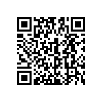 71V67603S150BQI QRCode