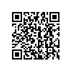 71V67603S150BQI8 QRCode