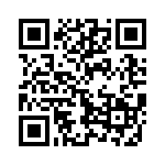 71V67703S75BG QRCode