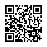 71V67703S75BG8 QRCode