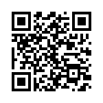 71V67703S75BGG QRCode
