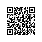 71V67703S75BGGI QRCode