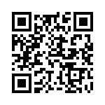 71V67703S75BQG QRCode