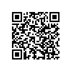 71V67703S75BQG8 QRCode