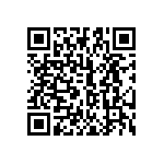 71V67703S75BQGI8 QRCode