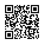 71V67703S80BG8 QRCode