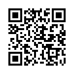 71V67703S80BQ8 QRCode