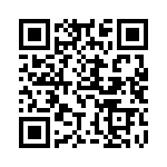 71V67703S80BQG QRCode