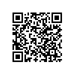 71V67703S80PFG8 QRCode