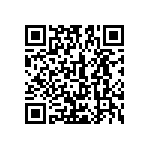 71V67703S80PFGI QRCode