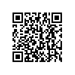 71V67703S85BGGI8 QRCode