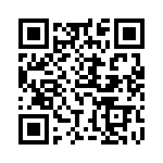 71V67703S85BQ QRCode