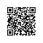 71V67703S85BQG8 QRCode