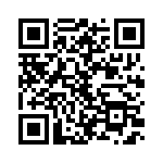 71V67803S133BQ QRCode