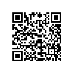 71V67803S133BQG8 QRCode