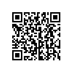 71V67803S133PFG8 QRCode