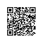 71V67803S133PFGI QRCode