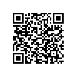 71V67803S133PFGI8 QRCode