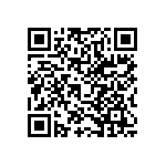 71V67803S150BG8 QRCode