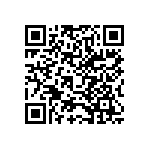 71V67803S150BQ8 QRCode