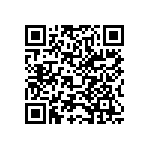 71V67803S150BQI QRCode
