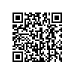 71V67803S150PFG QRCode