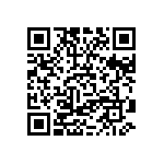 71V67803S150PFG8 QRCode