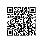 71V67803S150PFGI QRCode