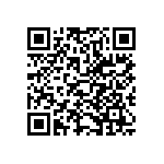 71V67803S150PFGI8 QRCode