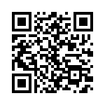 71V67803S166BG QRCode