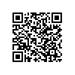 71V67803S166BG8 QRCode