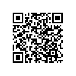 71V67803S166PFG QRCode