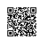 71V67803S166PFGI8 QRCode