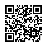 71V67903S75BQ QRCode