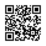 71V67903S75BQ8 QRCode