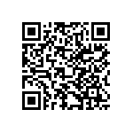 71V67903S75BQGI QRCode