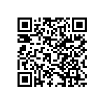 71V67903S75PFG8 QRCode