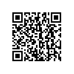 71V67903S75PFGI8 QRCode