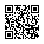 71V67903S80BG8 QRCode