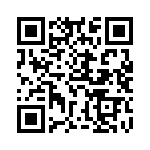 71V67903S80BQI QRCode