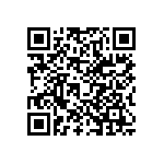 71V67903S80PFG8 QRCode