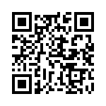 71V67903S85BG8 QRCode