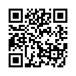 71V67903S85BQ QRCode