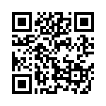 71V67903S85BQ8 QRCode