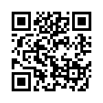 71V67903S85BQI QRCode