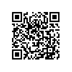 71V67903S85PFGI8 QRCode