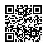 72-215153-21S QRCode