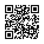 72-257069-55P QRCode